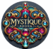Mystique Adorn