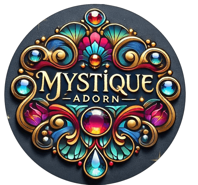 Mystique Adorn