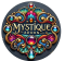 Mystique Adorn