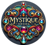 Mystique Adorn